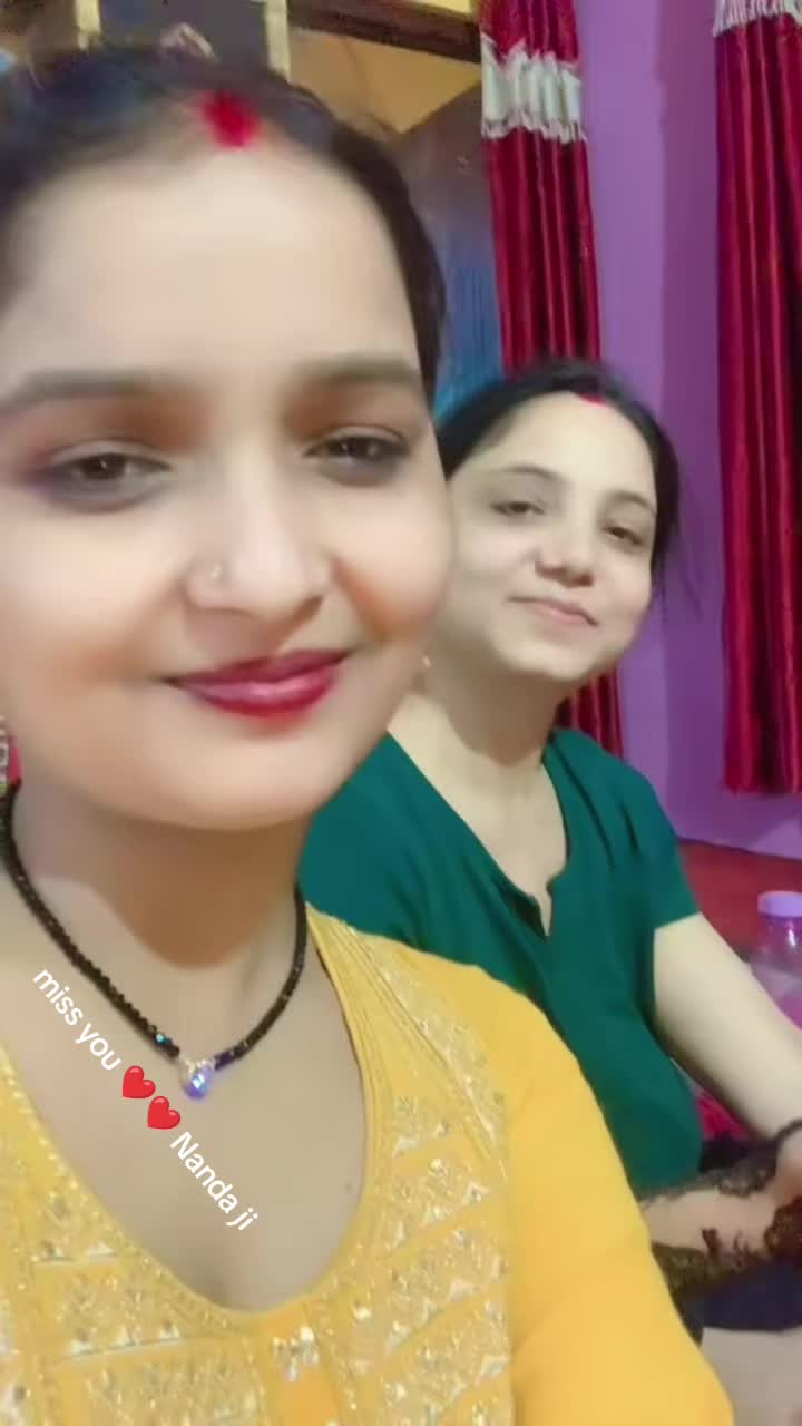 @Kajal Yadav ❤️🩷