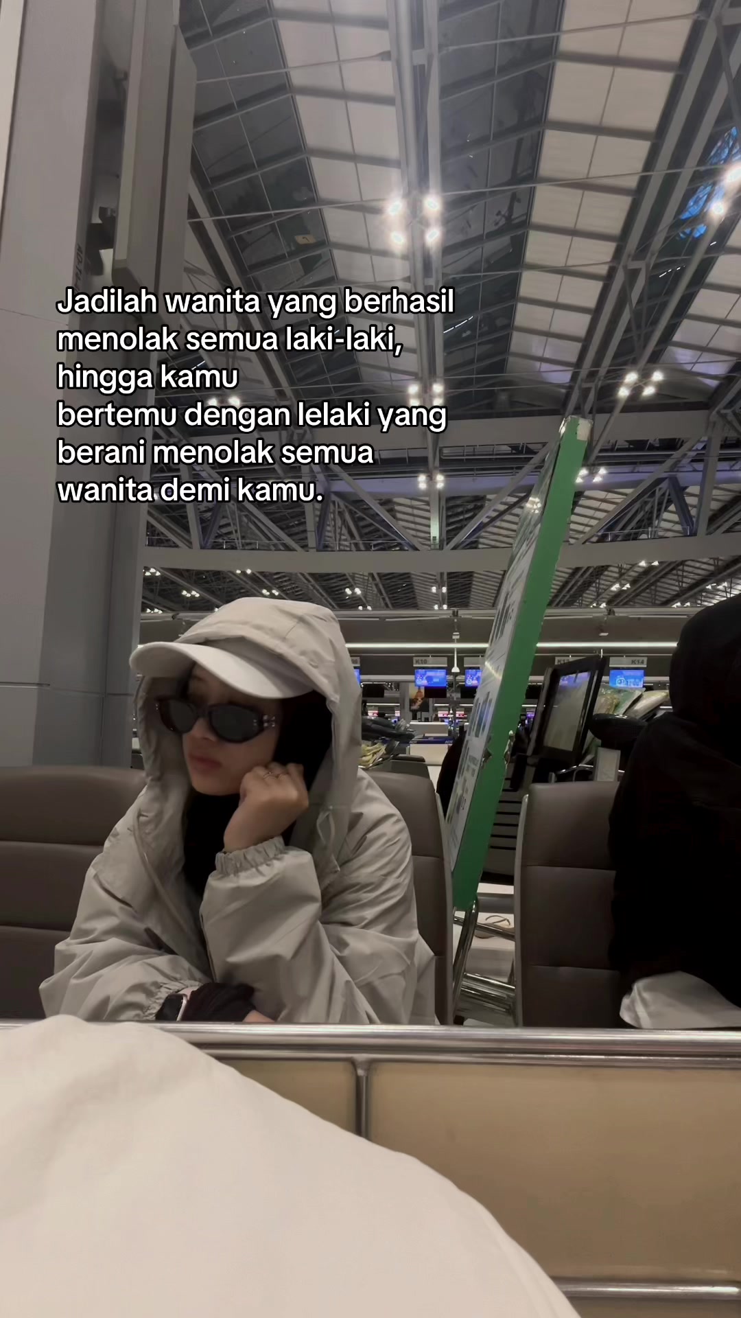 @xya492