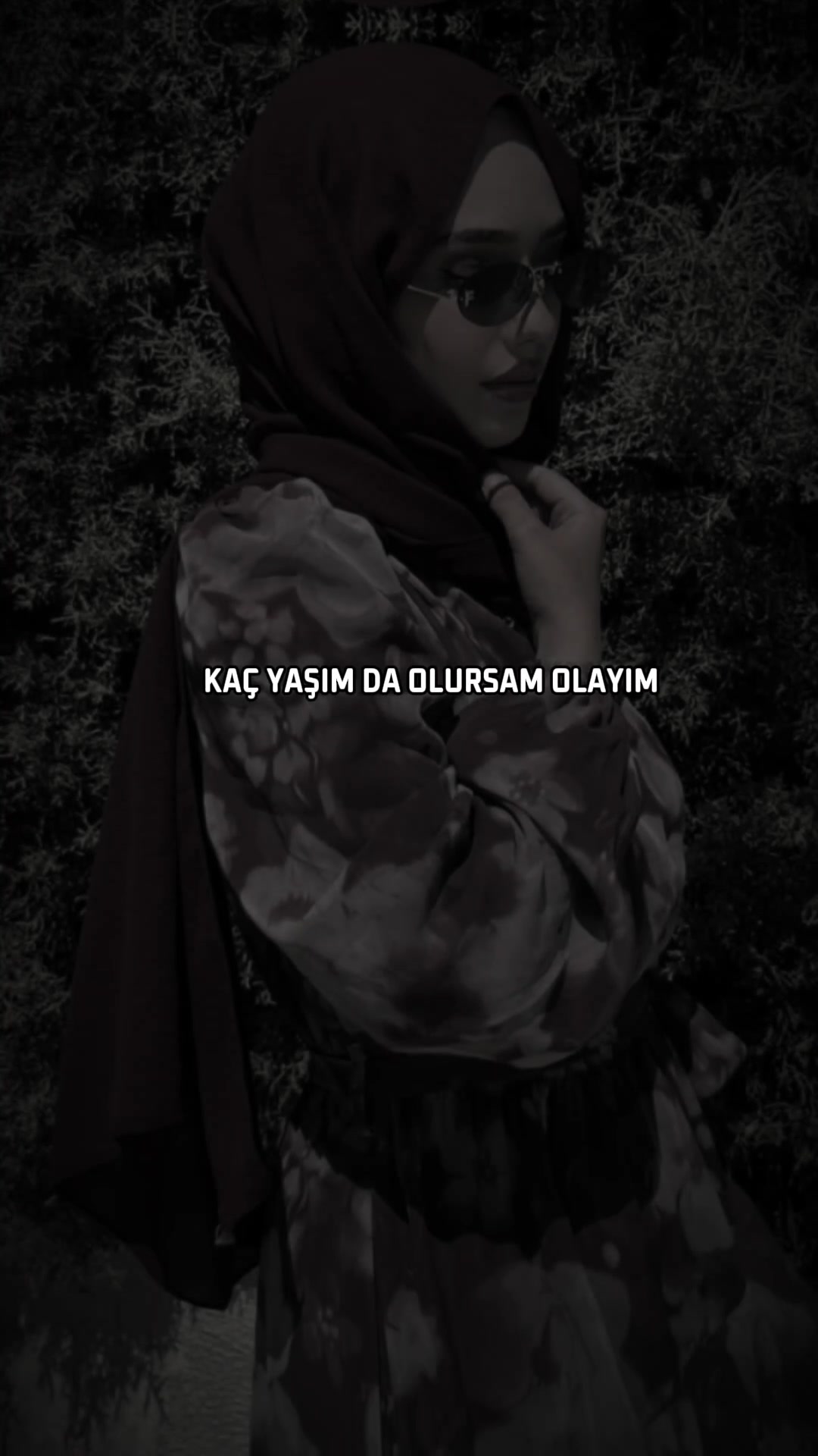 @NURGÜL🫧✨4949