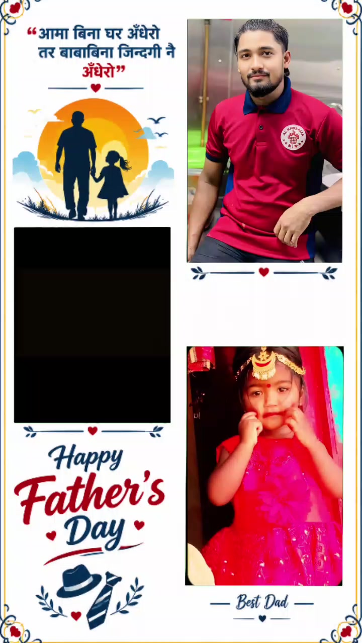 @susmitapariyar
