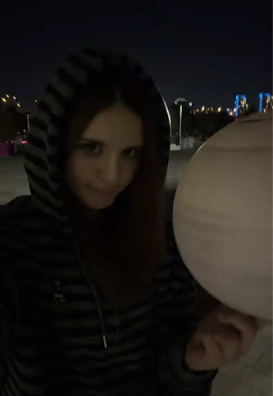 @์ค
