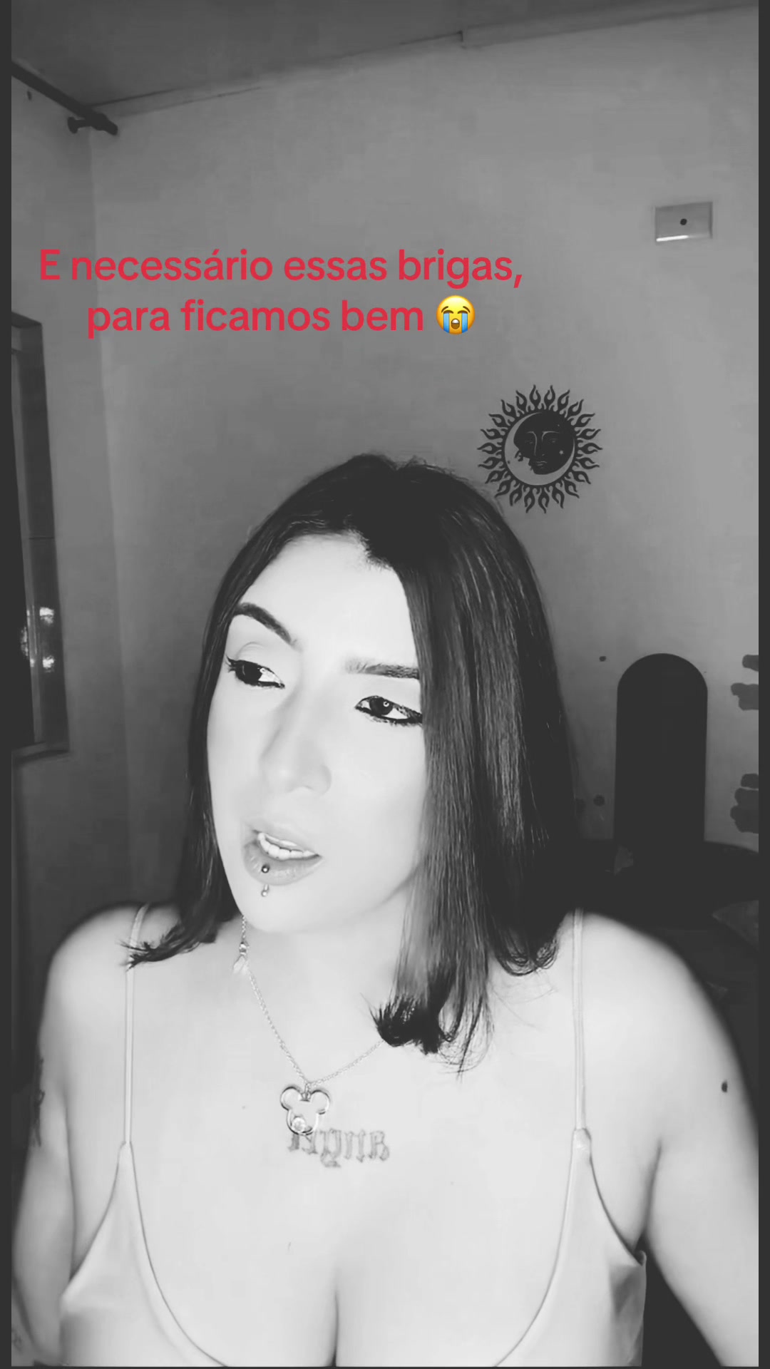 @vic.e.lobo7