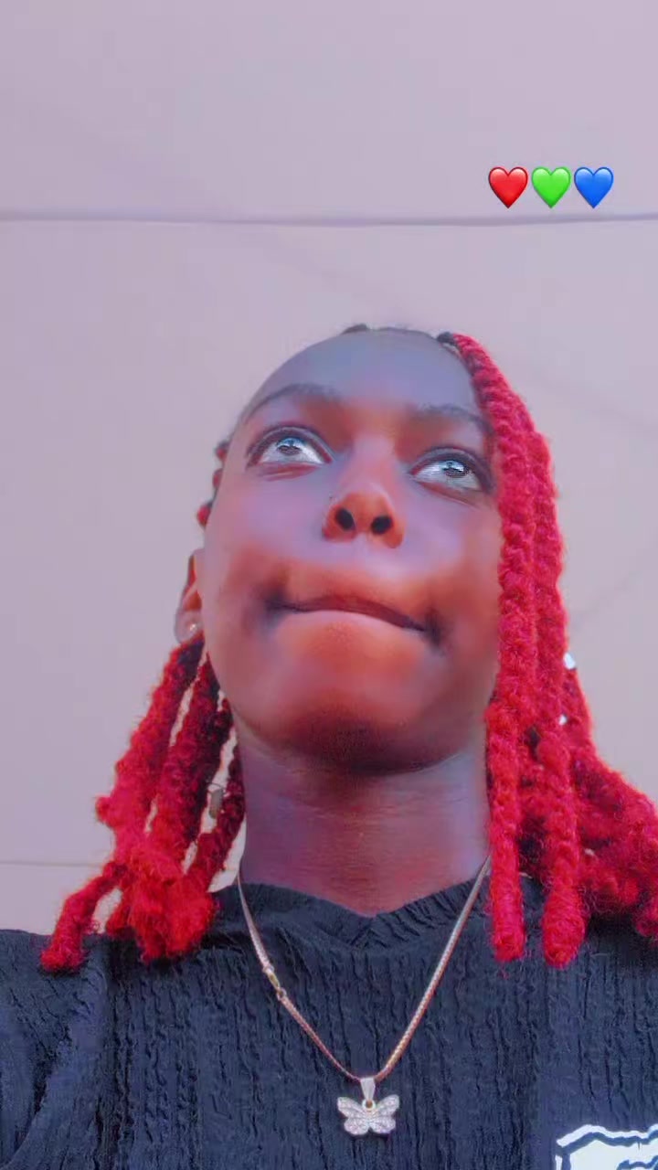 @🦋Glosh 💝🦋