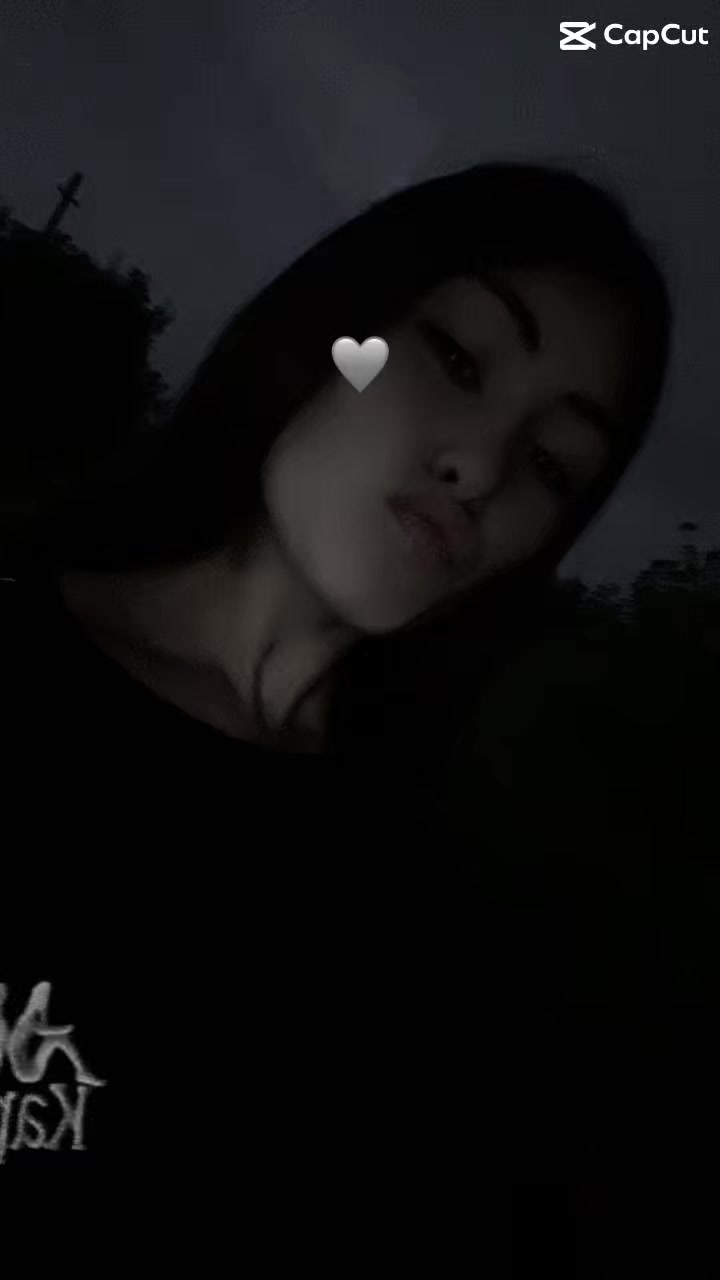 @🐰З.А.Й.К.А🐰