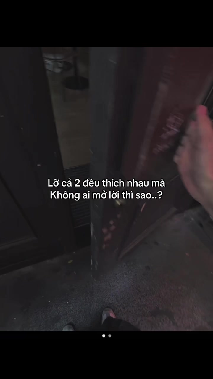@Người bên em !