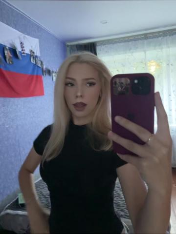 @msxxs88