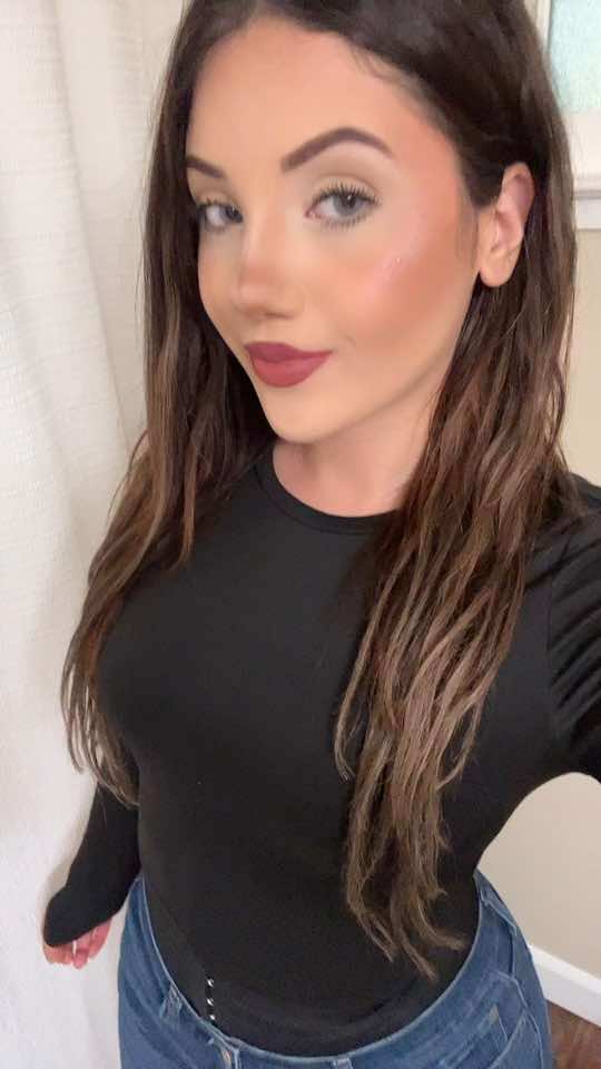 @Christy Vultao🐰