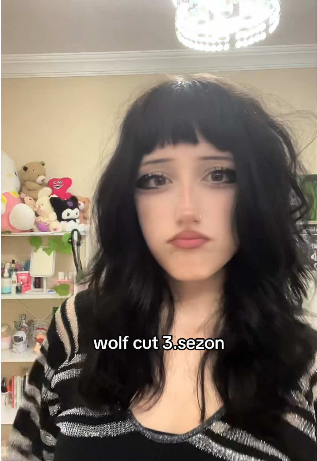 @rain