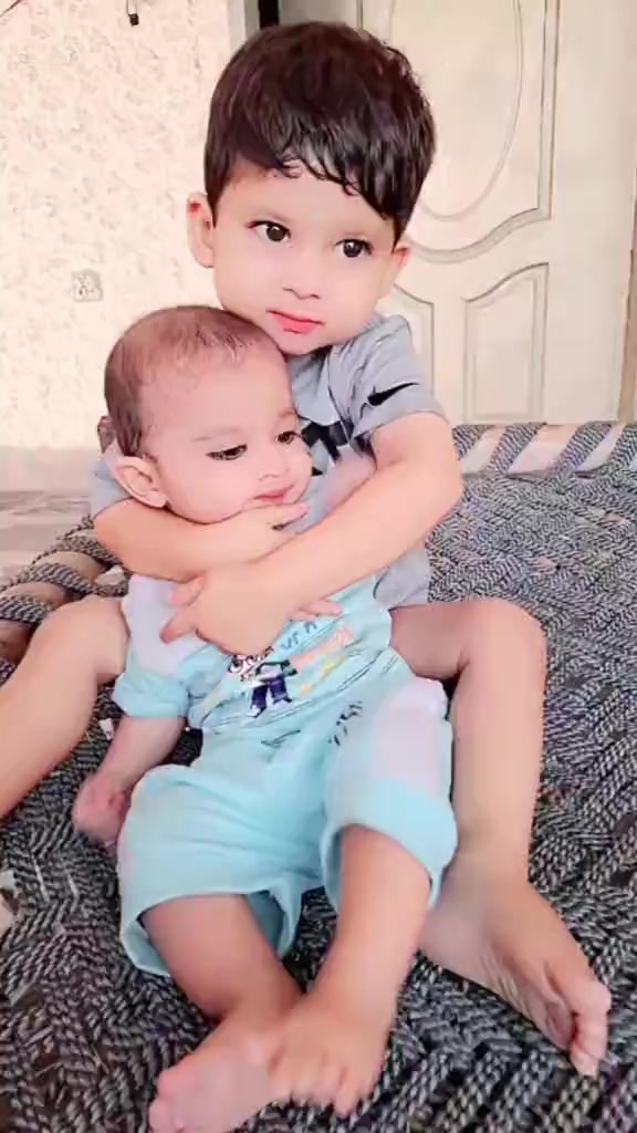 @Muhammad Farhan 👑
