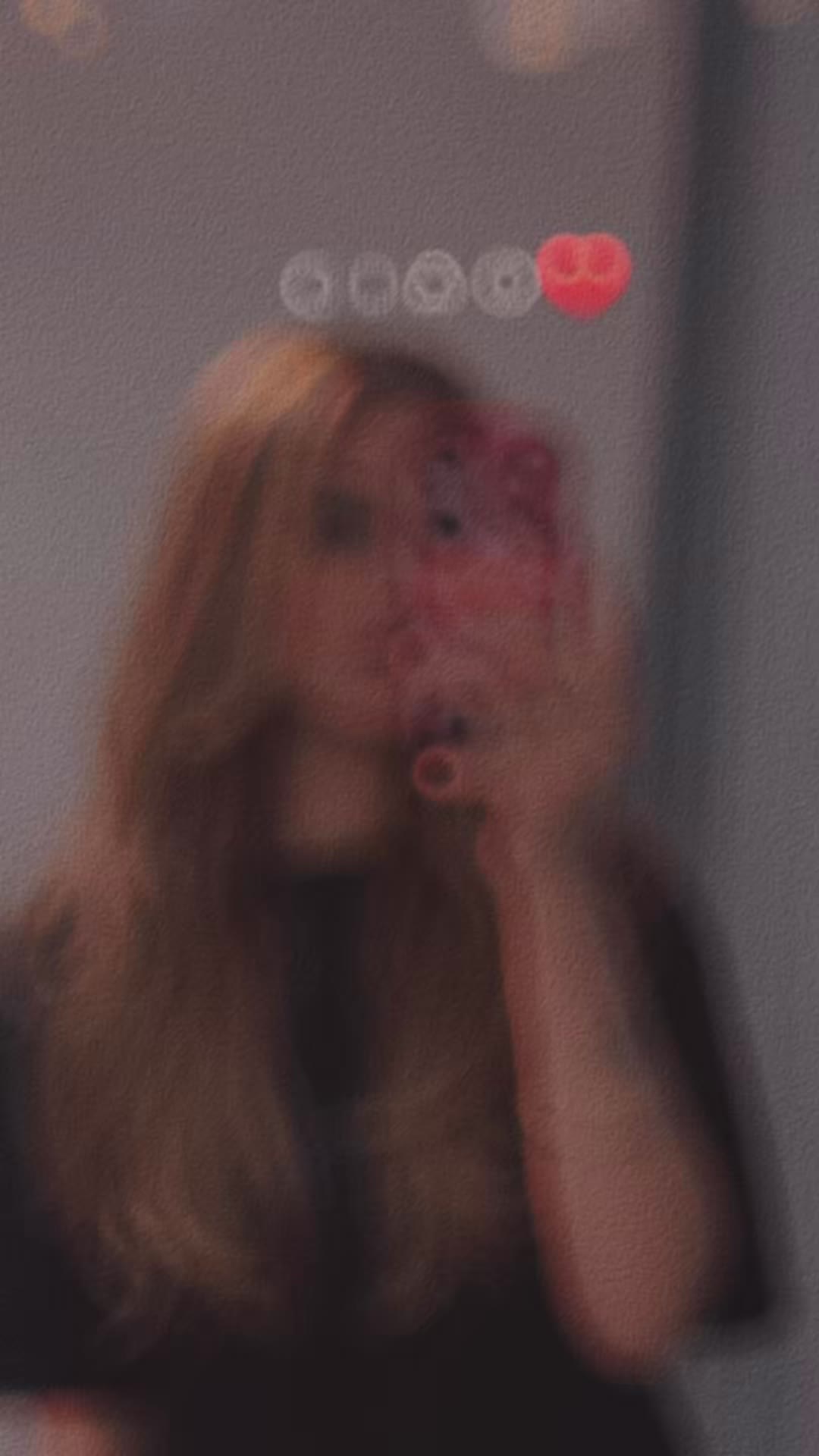 @§☬