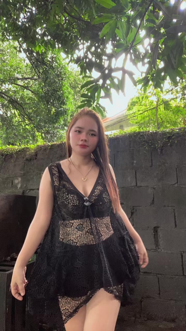 @Chinitang Bisaya❣️☺️