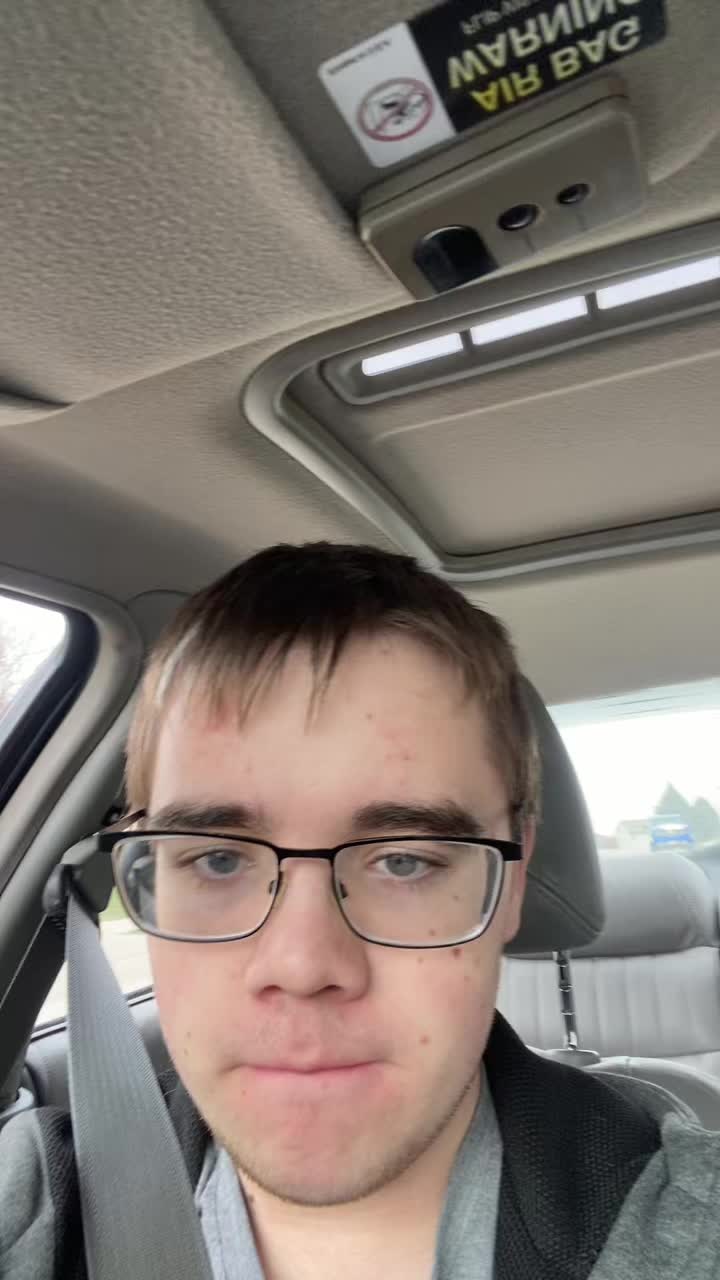@boogiejon0219