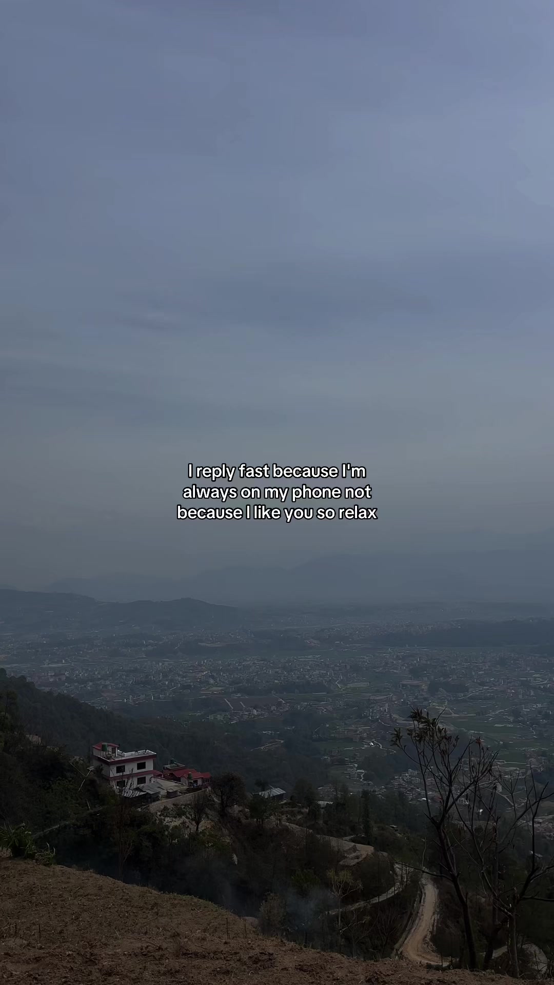 @𝒦𝒶𝓇𝒶𝓃🌟