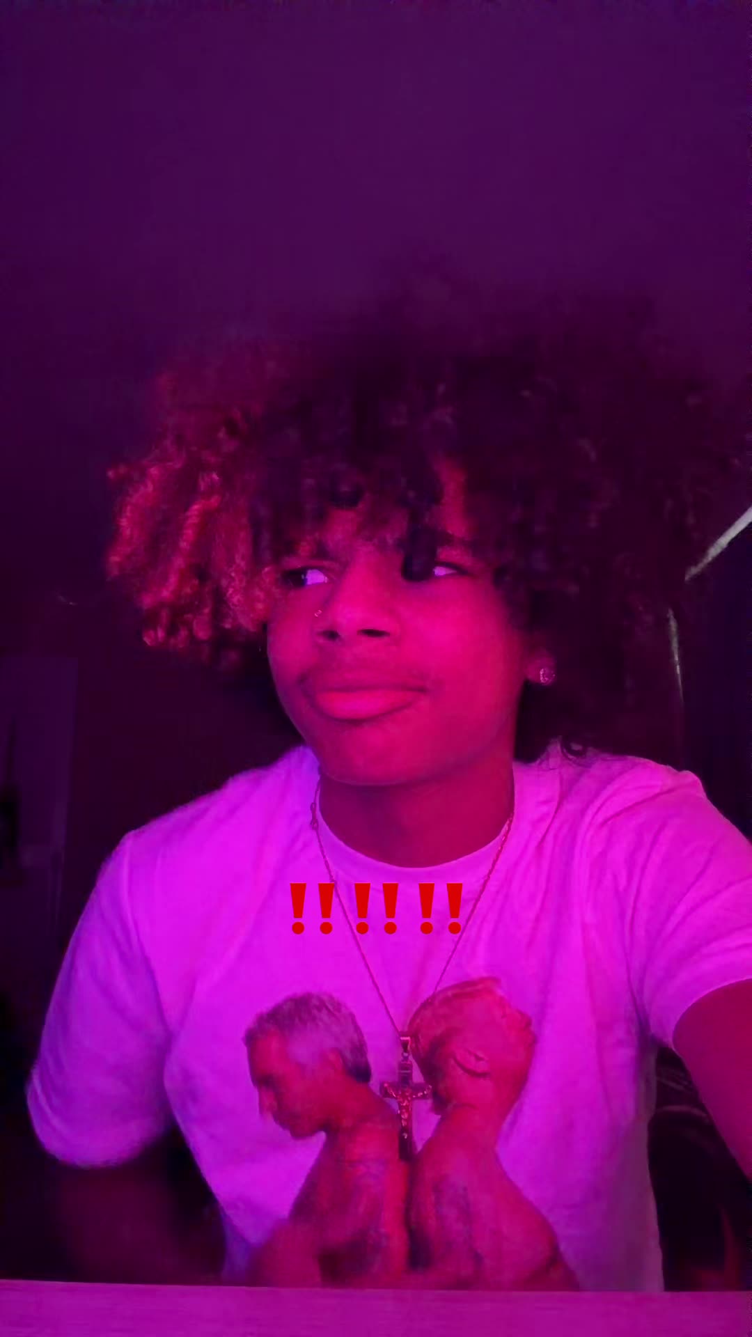 @nozzy🫦
