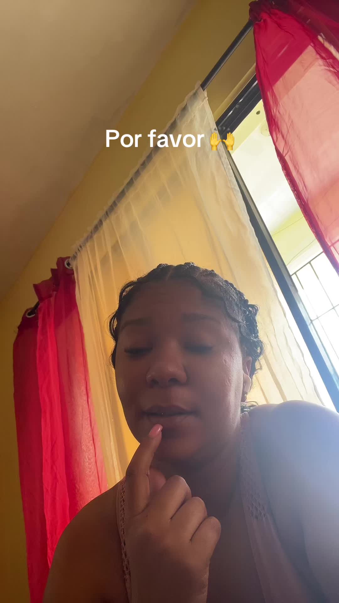 @Raisa Flores