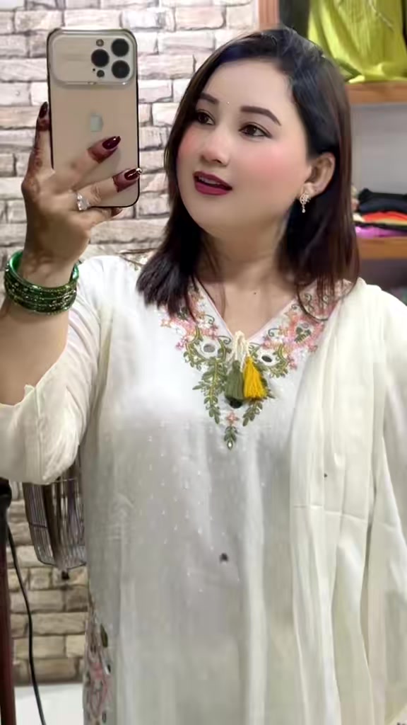 @Shovathapa88🦚🧿
