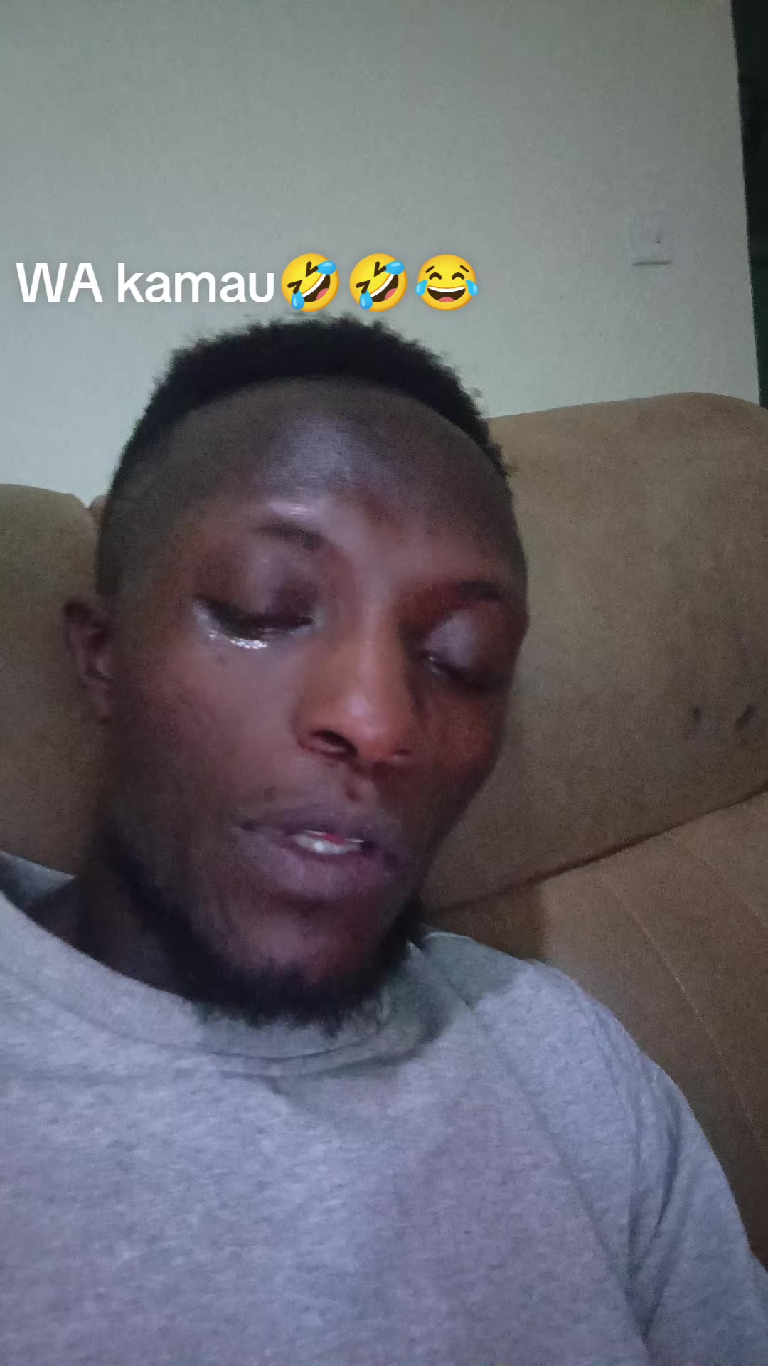 @Simon kamonde🇺🇸