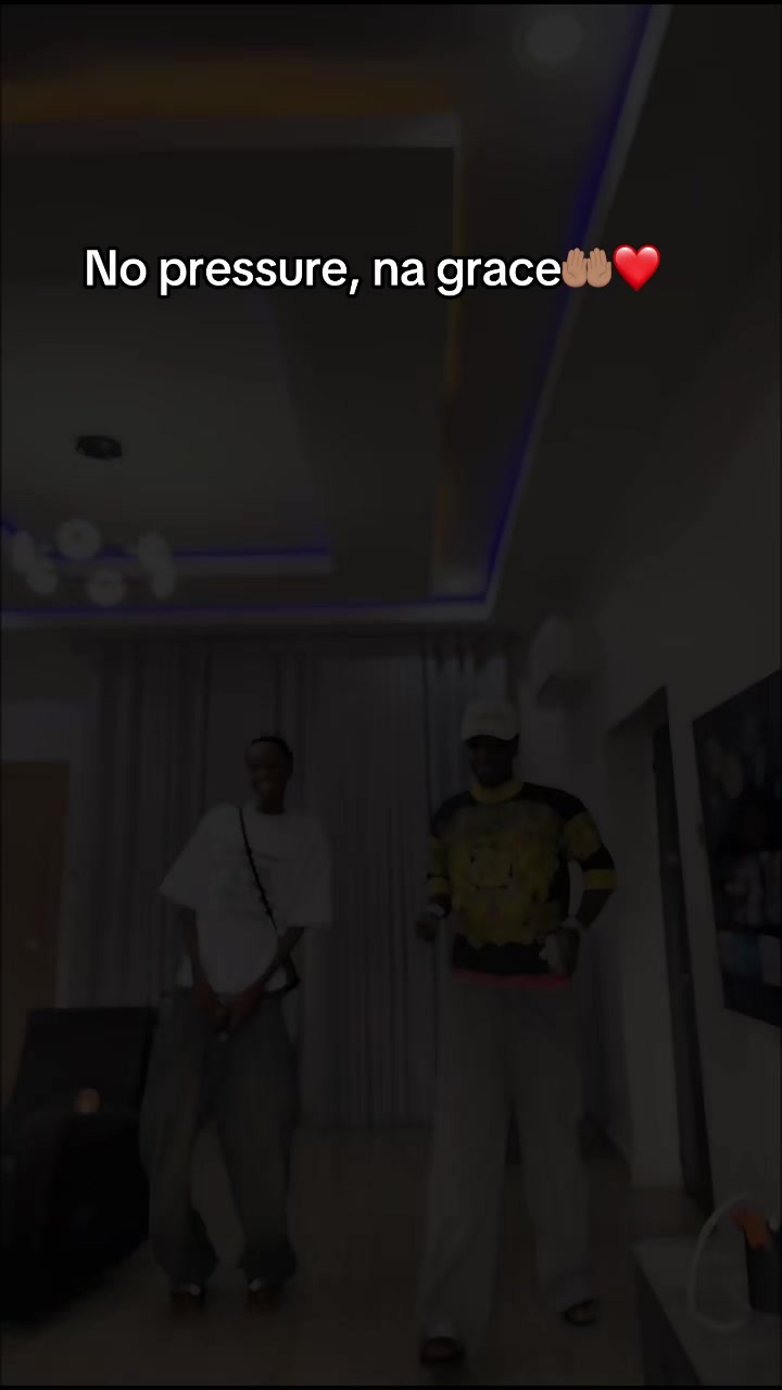 @🦅⚡️ŤØŇ¥ MŐŃȚǍÑÄ🦅⚡️