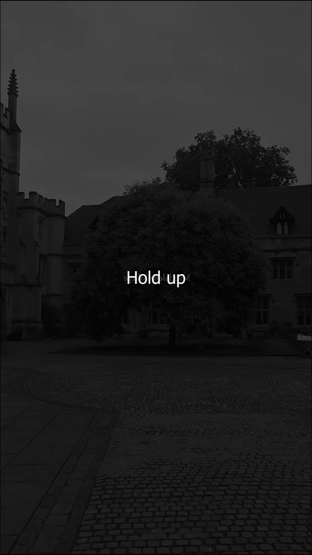 @NF Lyrics