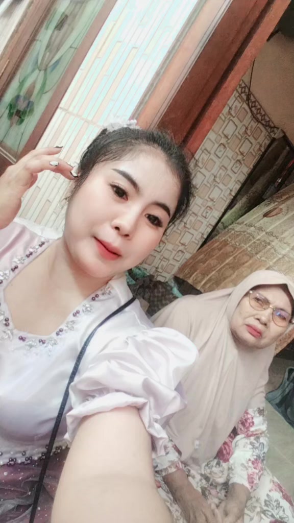@Vikha230