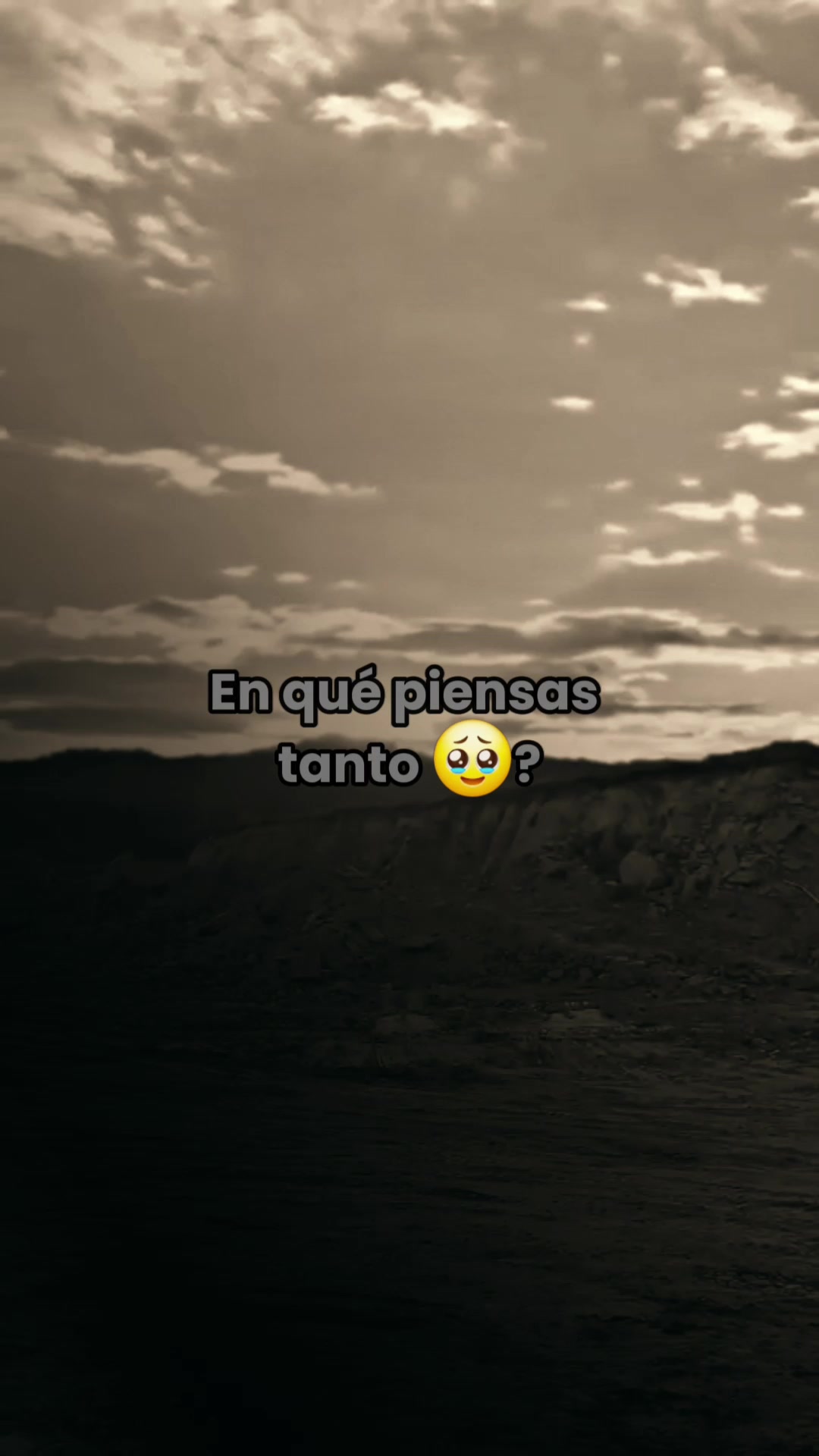 @Glendy Ruiz