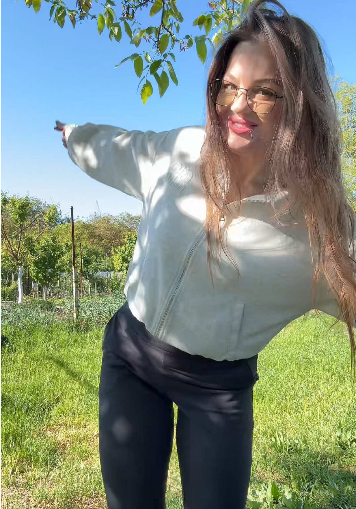 @Lenka_fit