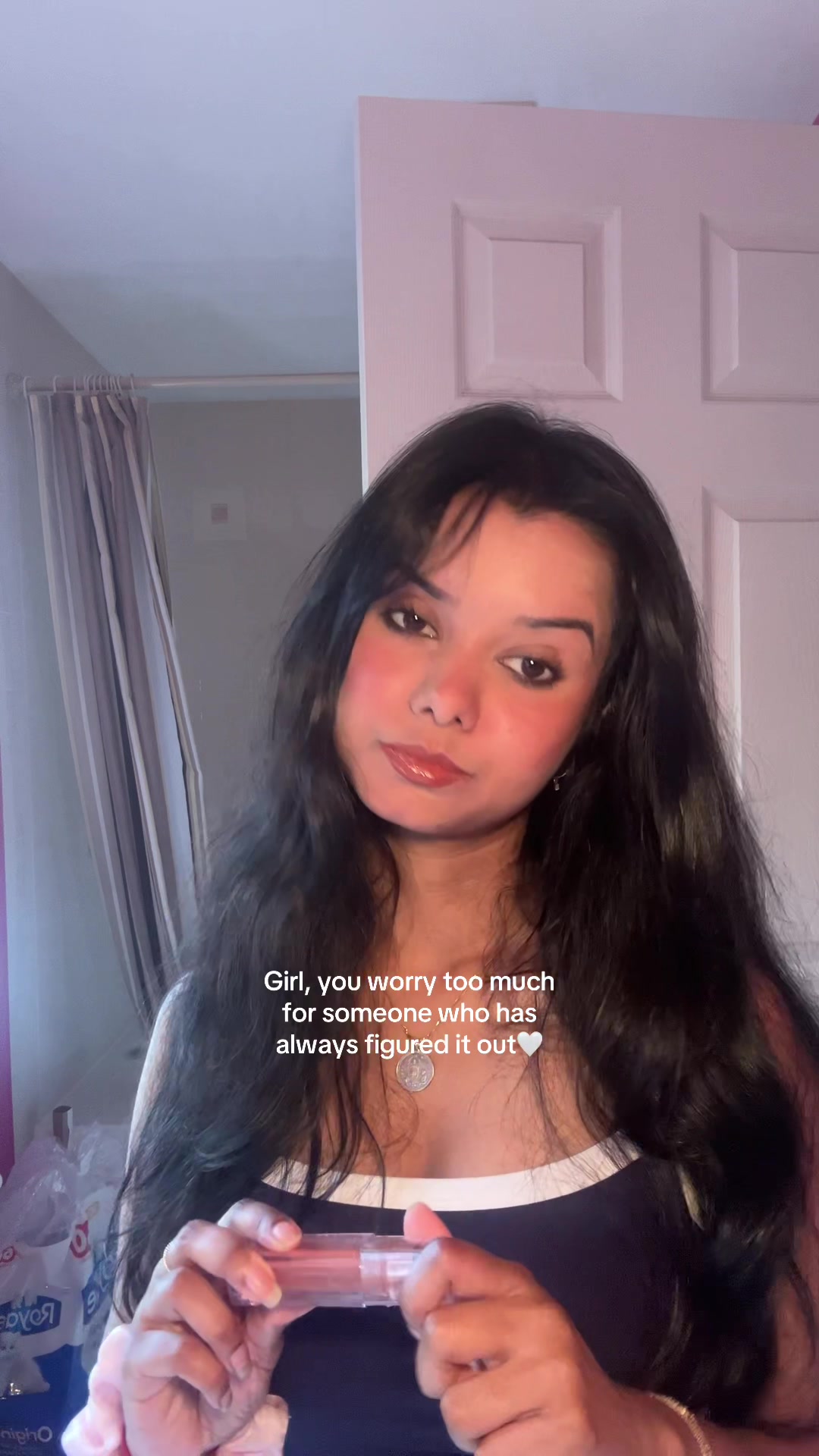 @RS