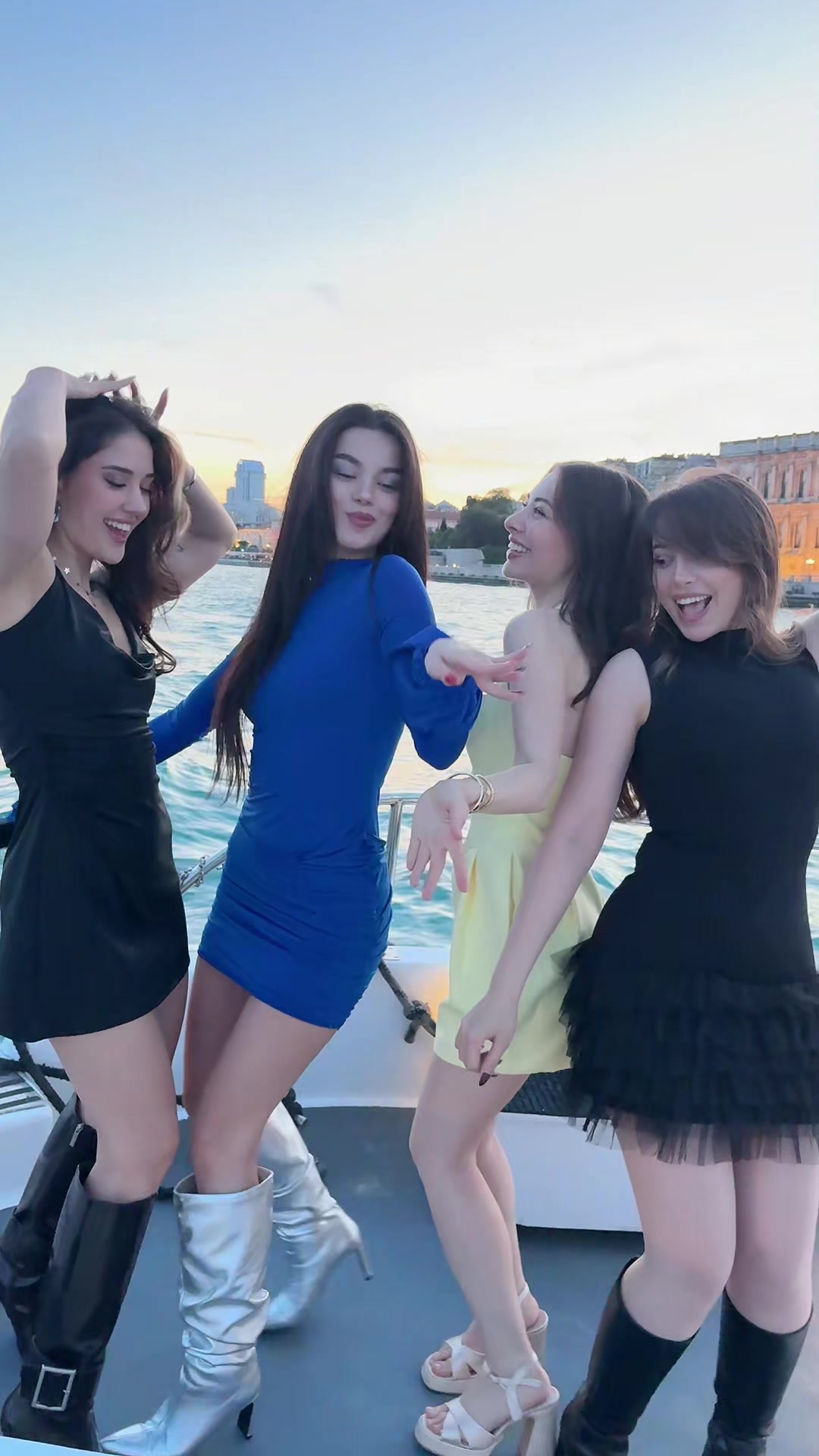 @Merve ŞAHANBAZ