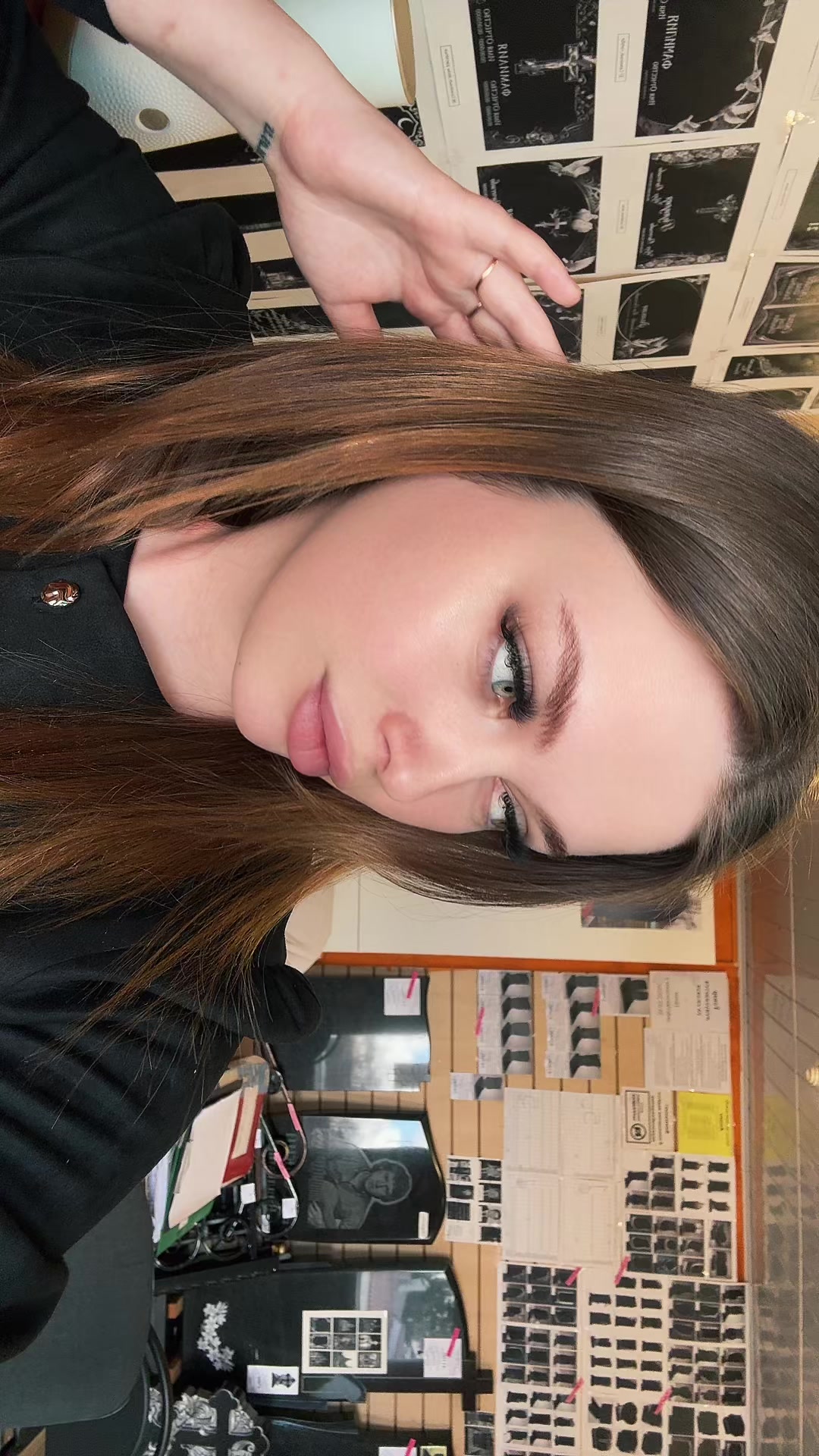 @аришель🦋