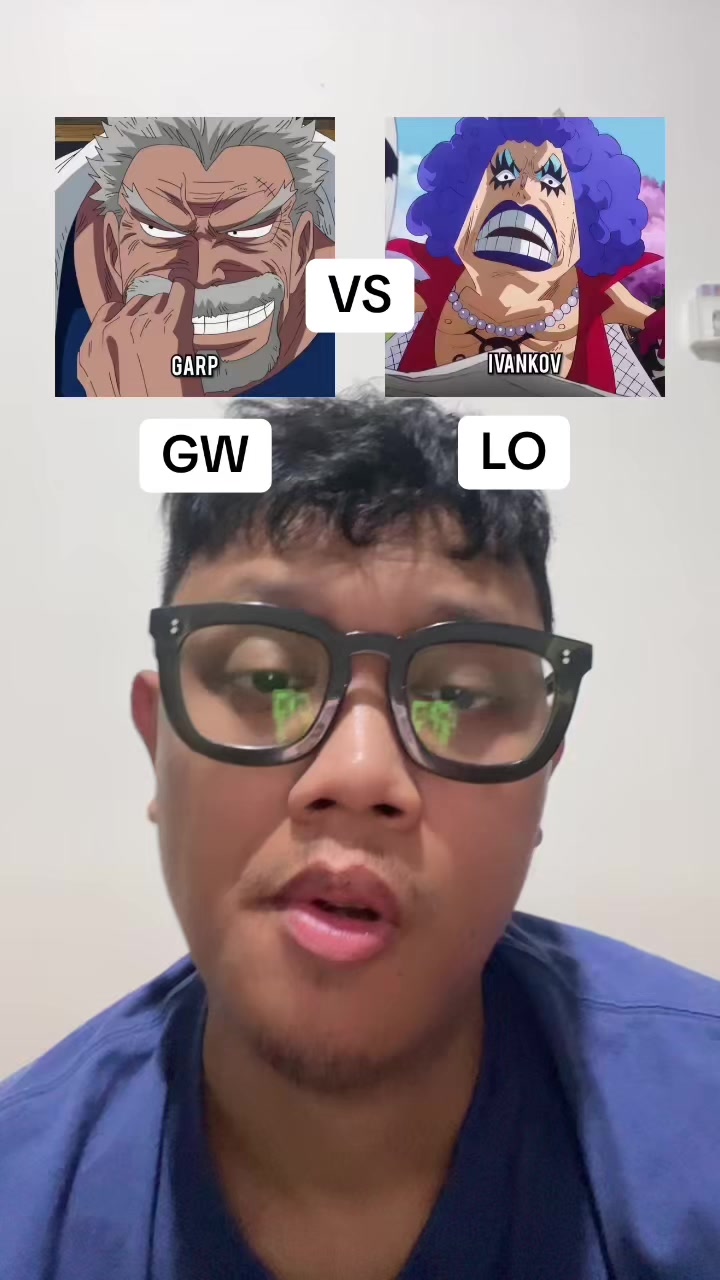 @Arya Novrianus