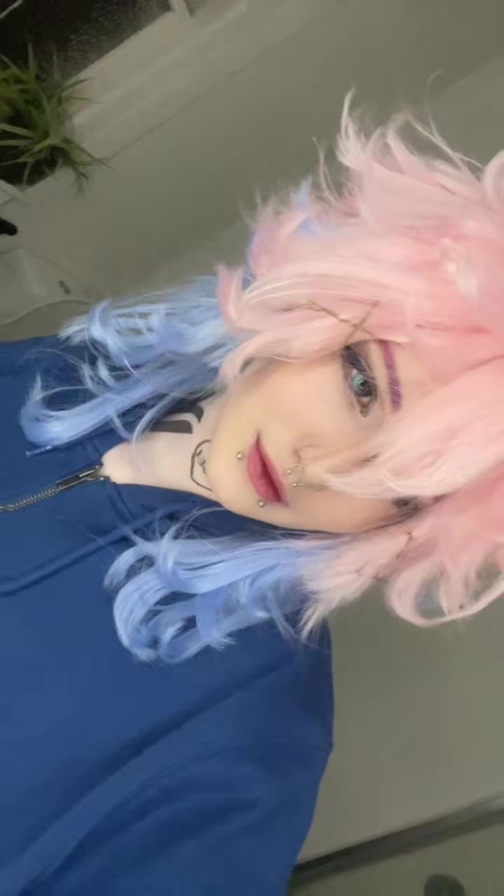 @Ren🌸 - WIG COMMS CLOSED!!