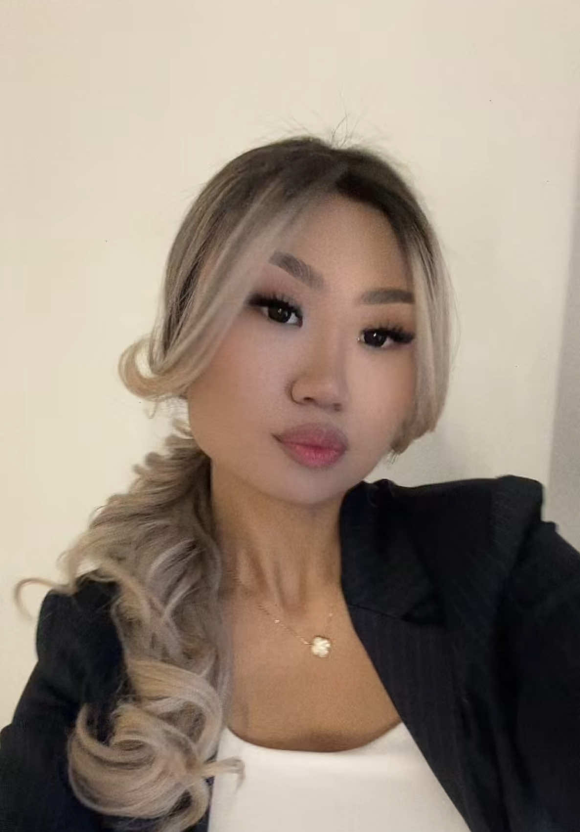 @zarifa.k