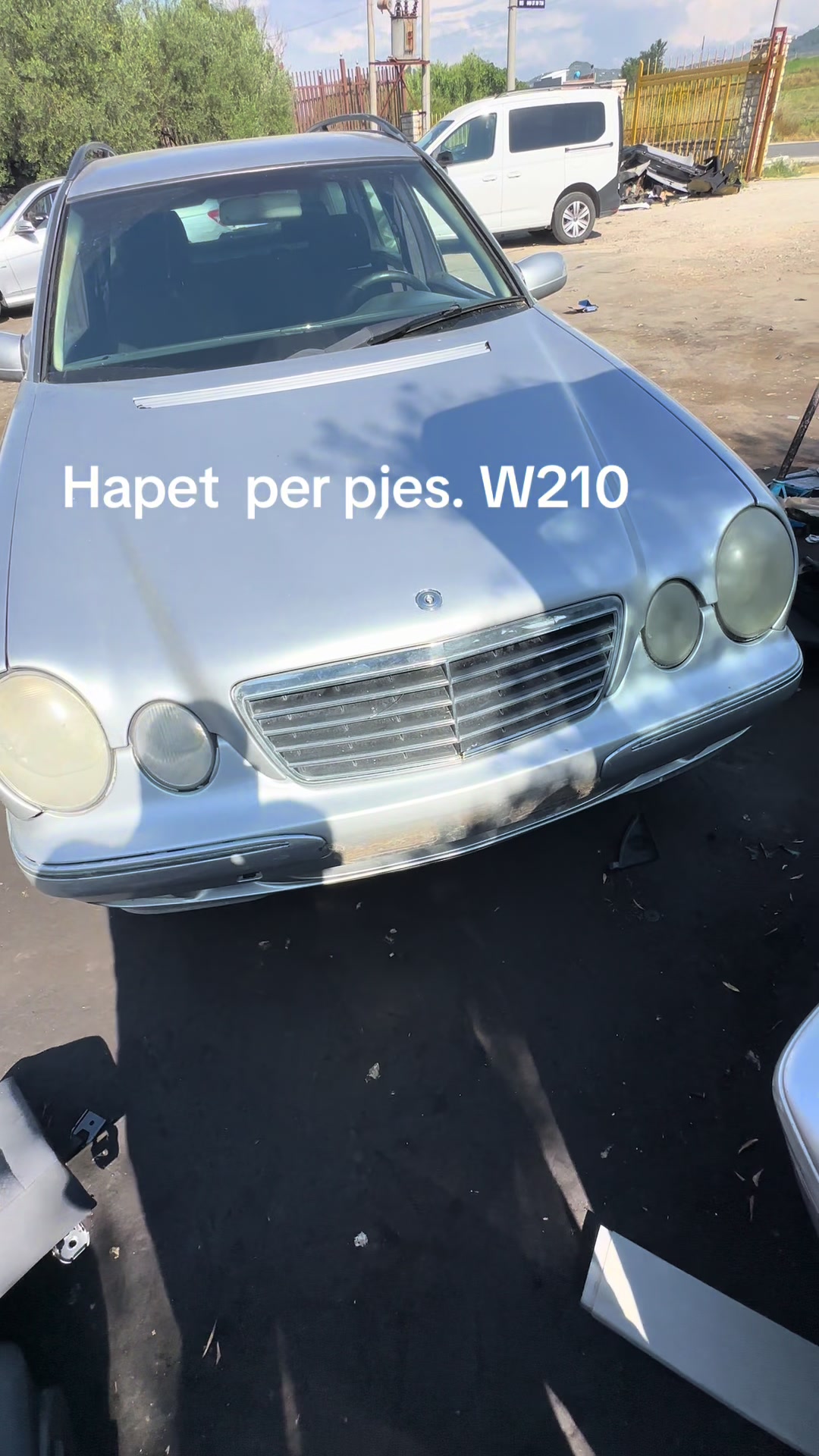 @Çami Çami 24