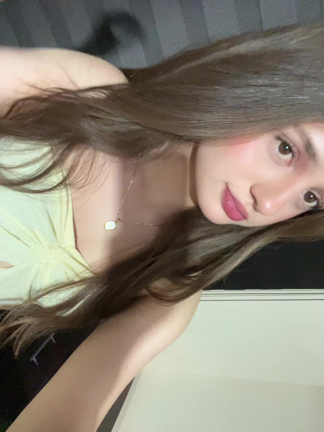 @️a