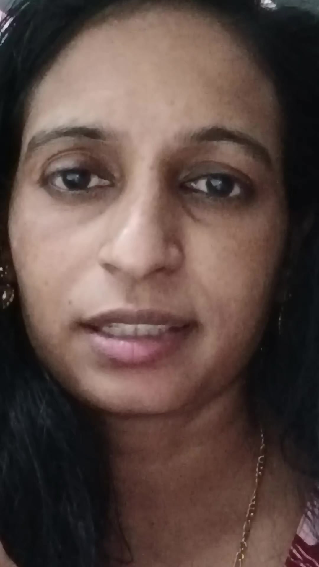 @Jusha Raju (Ammu,Achu)