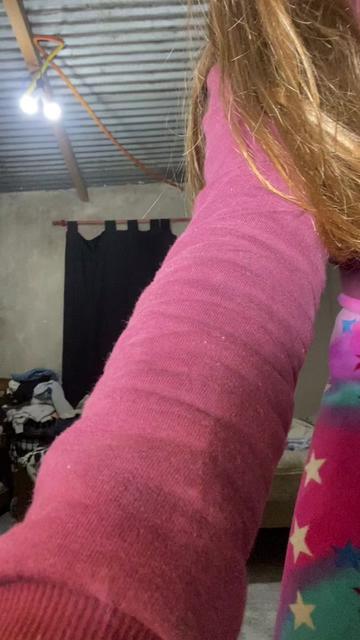 @Michi.3333