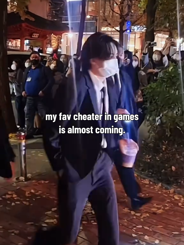 @standby_han