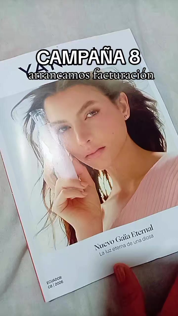 @Carmen Beauty.🎁