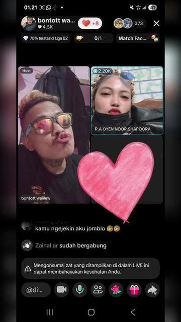 @R.A OYEN NOOR SHAPOORA