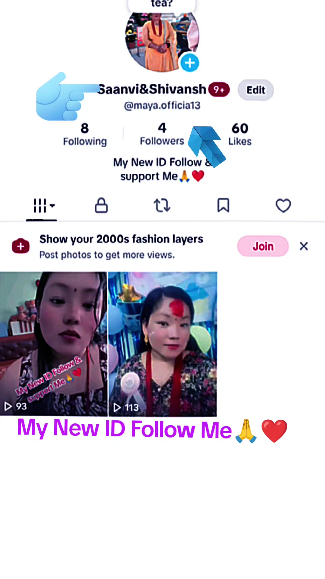 @Maya.Officia1