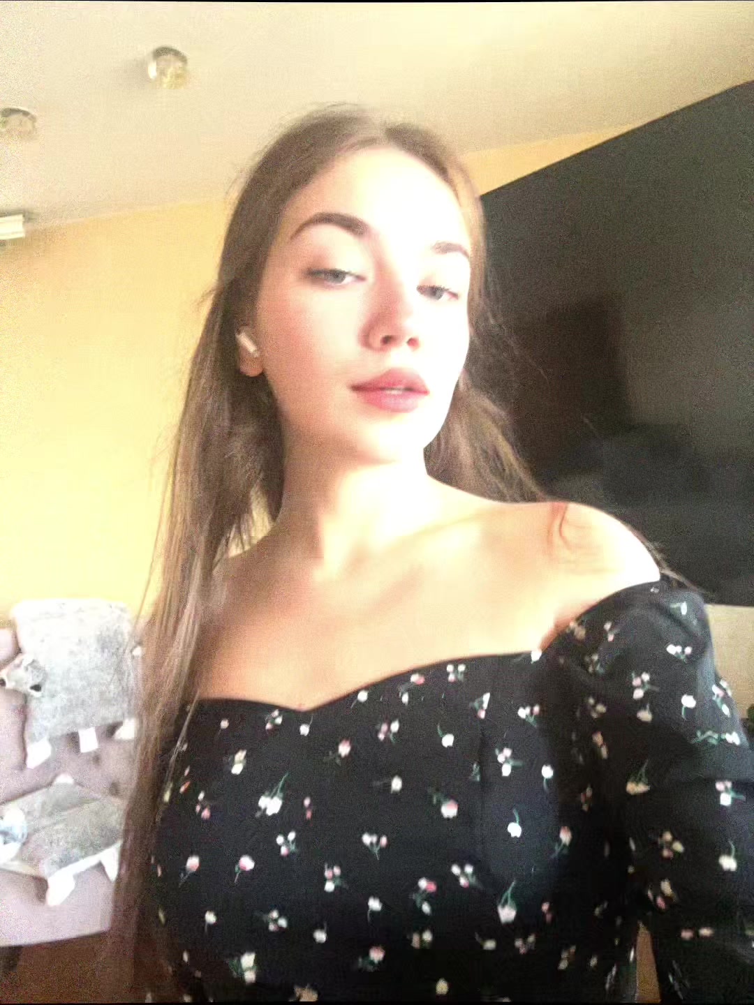 @гиммилав👠