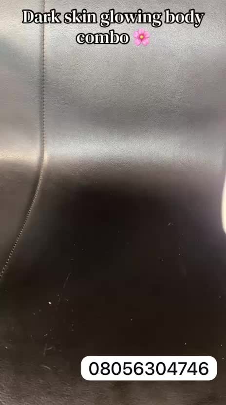 @completestores