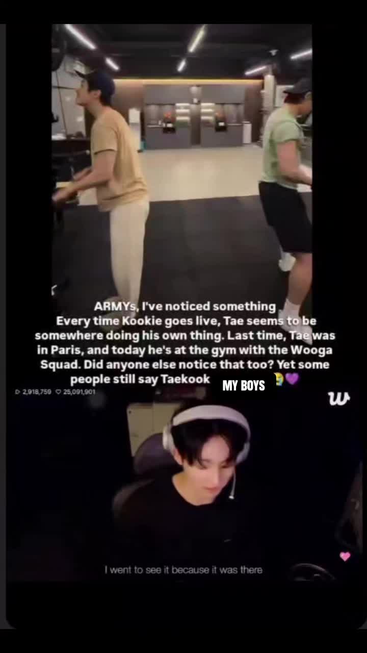 @K_TaeKoo🐯🐰