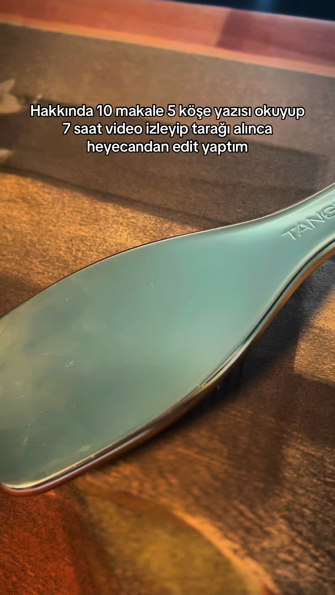 @Yarbooy