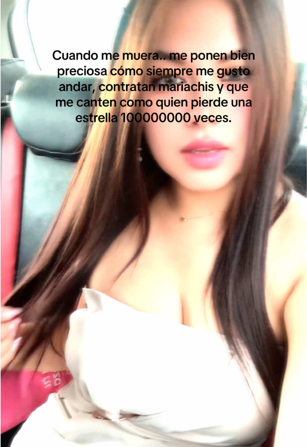 @✨🕊️❤️&zwj;🩹📌🎶