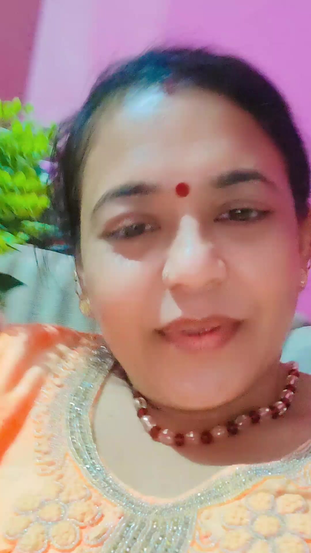 @Mina Adhikari
