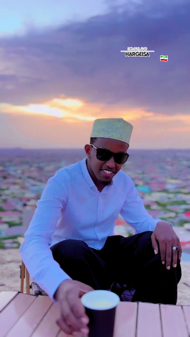 @Hamuuz🎥