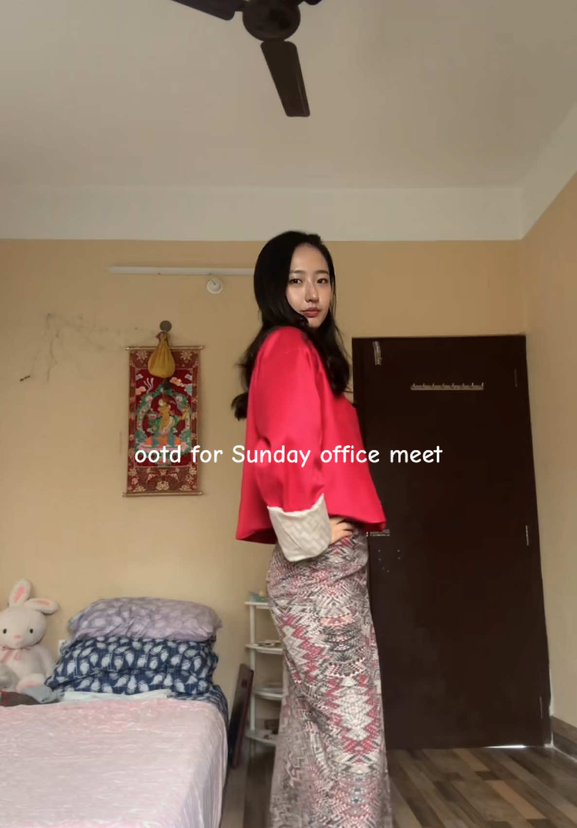 @yangchen.ཊི☁️