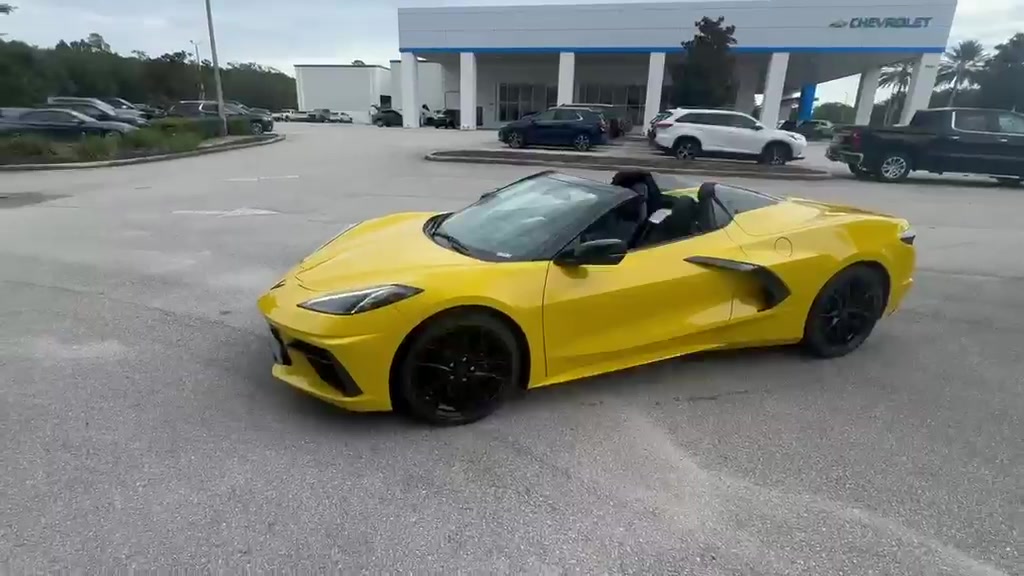 @Nazircars💎