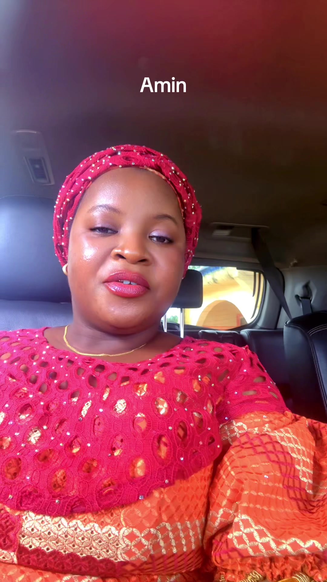 @ALHAJA OMOLARA